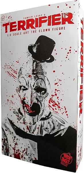 images/uploads/78962/thumb_Terrifier Action Figure Art The Clown.webp